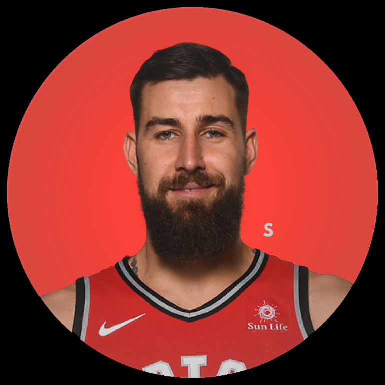 Player Icon: "Starter"