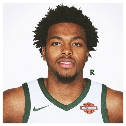 Player Card: "Rook"