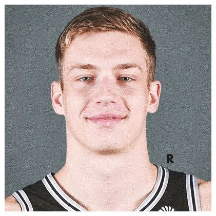 Player Card: "Rook"