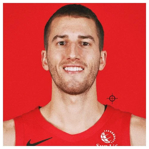 Player Card: "Sniper"