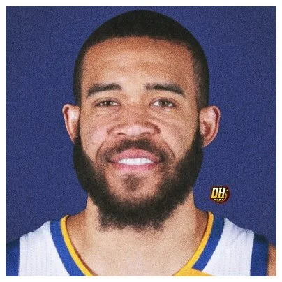 Player Card: "Dubs"