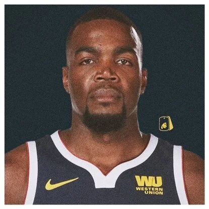 Player Card: "Hybrid"