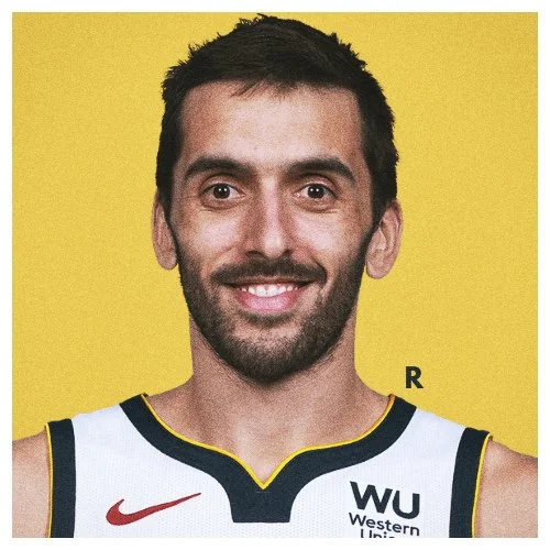 Player Card: "Rook"