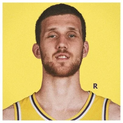 Player Card: "Rook"