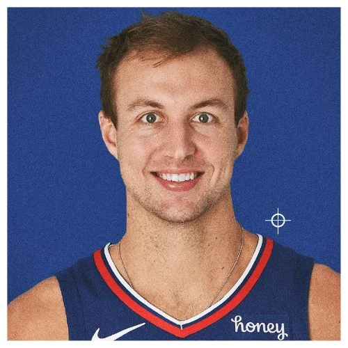 Player Card: "Sniper"