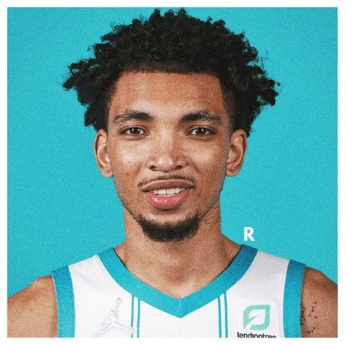 Player Card: "Rook"