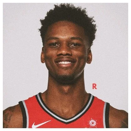 Player Card: "Rook"