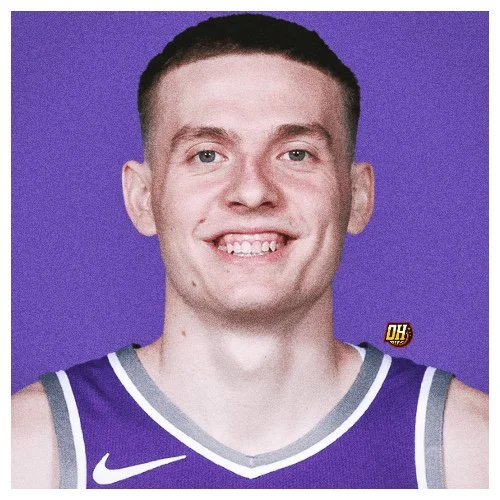 Player Card: "Kings"