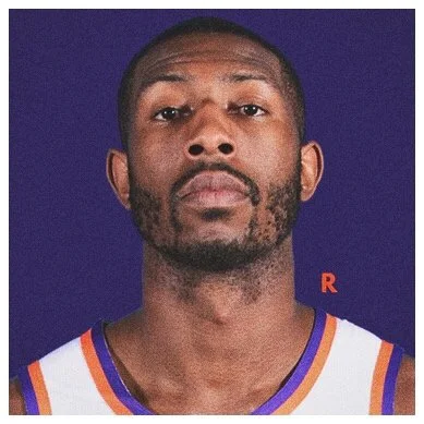 Player Card: "Rook"