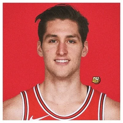 Player Card: "Bulls"