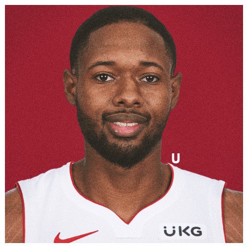 Player Card: "Undrafted"