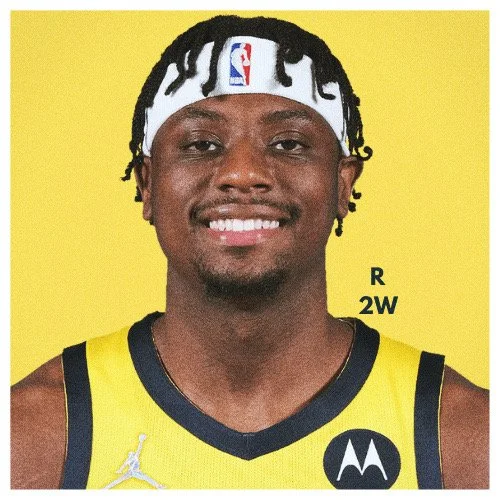 Player Card: "2Way Rook"