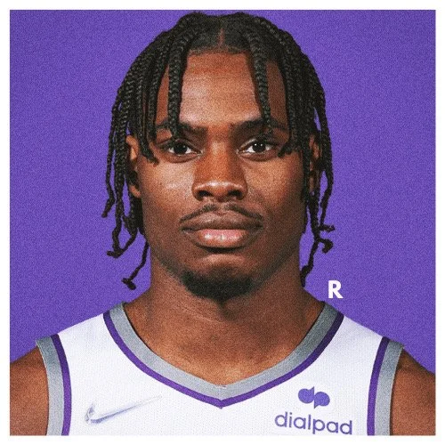 Player Card: "Rook"