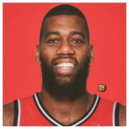 Player Card: "Raptors"