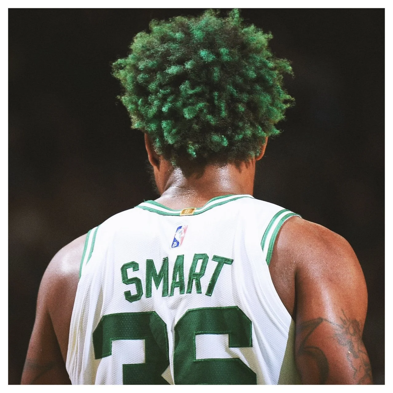 Eastern Conference Finals Check-In ft. Delaybaro