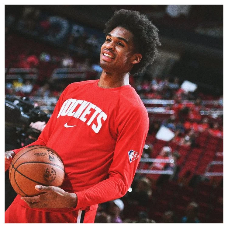 Josh Christopher Highlight Mix! (Vol. 1)  