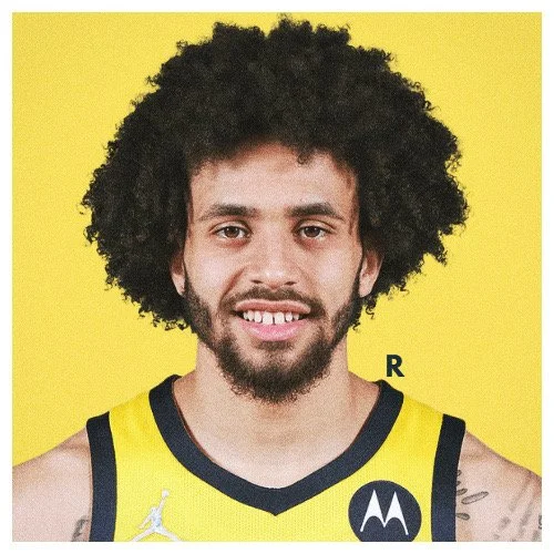 Player Card: "Rook"