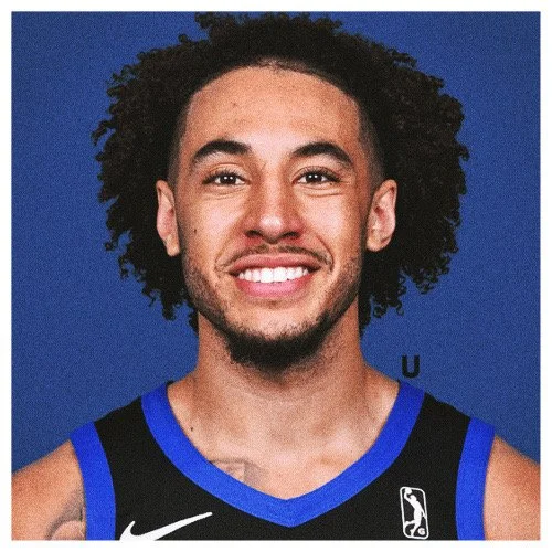 Player Card: "Rook"