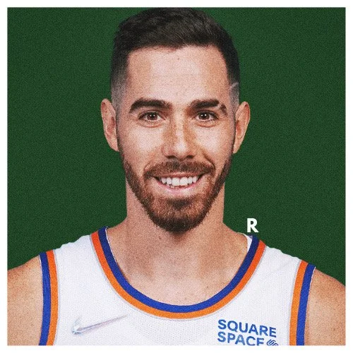 Player Card: "Rook" 