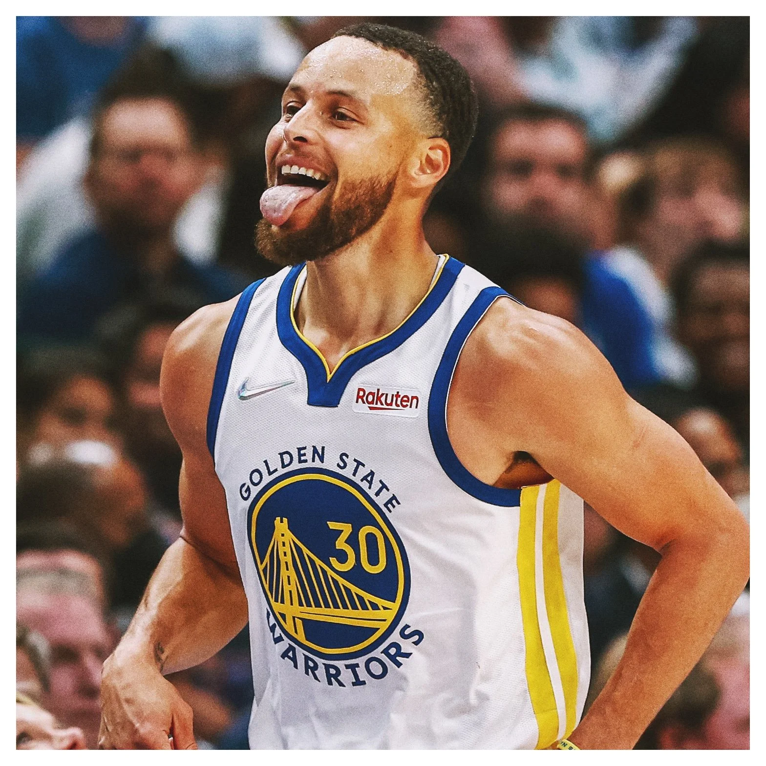 Delaybaro Game Notes • 2022 NBA Finals 