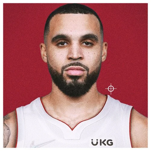 Player Card: "Sniper"