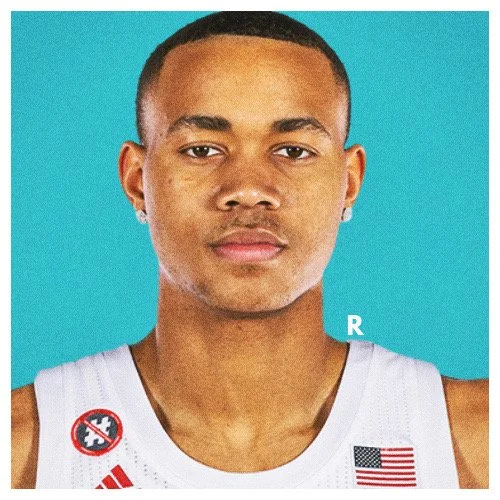 Player Card: "Off SZN/Rook"