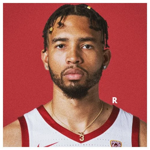 Player Card: "Off SZN/Rook"