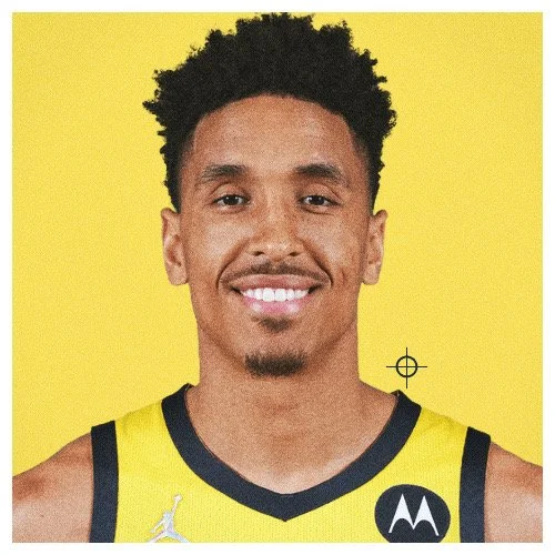 Player Card: "Sniper"