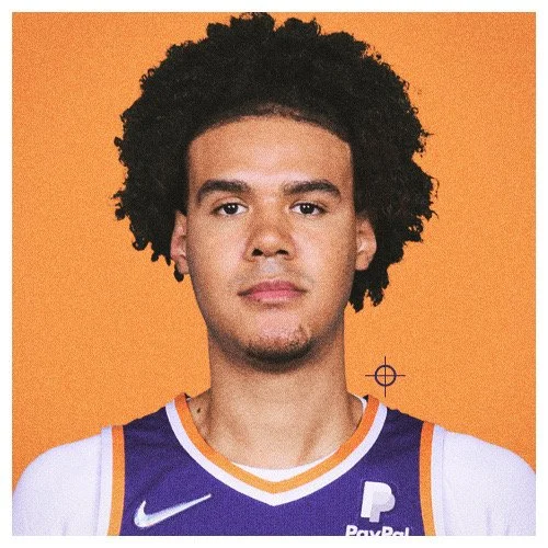 Player Card: "Sniper (Yr. 3)"