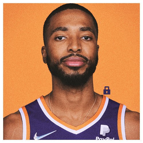 Player Card: "Lockdown Defender (Yr. 4)"