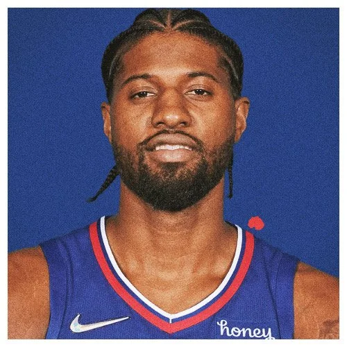 Player Card: "DIFFERENT BREED"