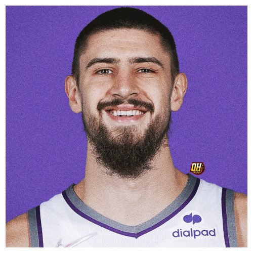 Player Card: "Kings"