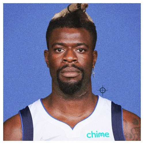 Player Card: "Sniper ('21-'22)"