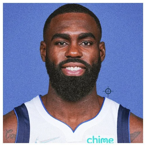 Player Card: "Sniper"