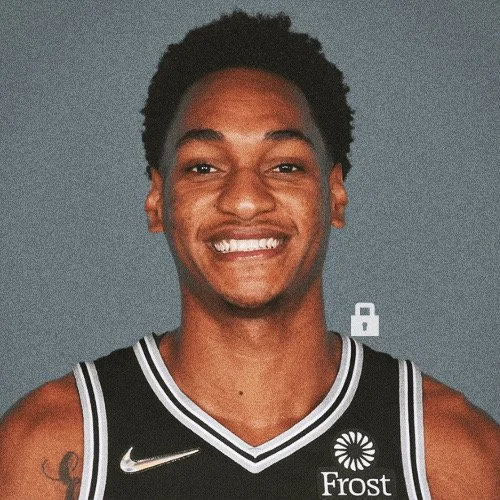 Player Card: "Lockdown Defender"