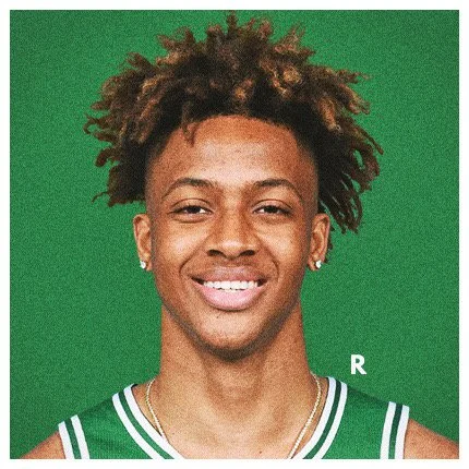 Player Card: "Rook"