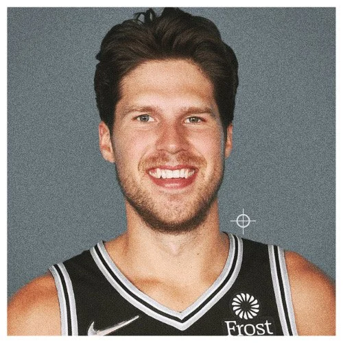 Player Card: "Sniper"