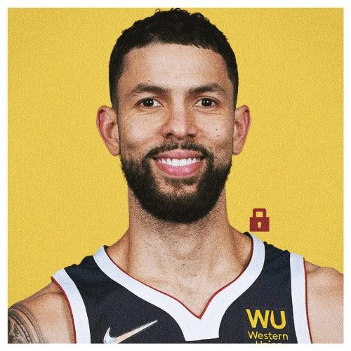 Player Card: "Lockdown Defender"