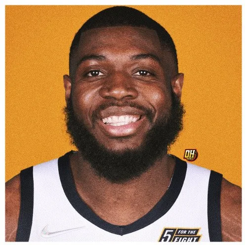 Player Card: "Jazz"