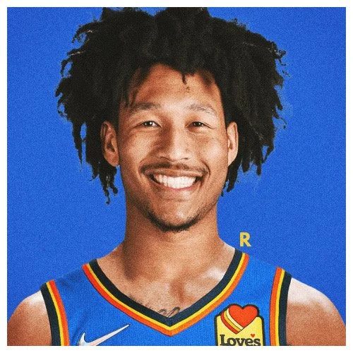 Player Card: "Off SZN/Rook"