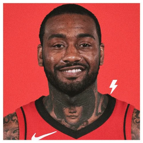 Player Card: "Light-Speed"
