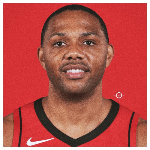 Player Card: "Sniper"