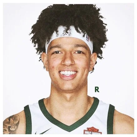 Player Card: "Rook"