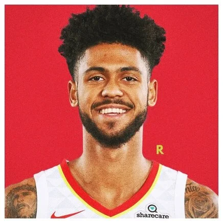 Player Card: "Rook"