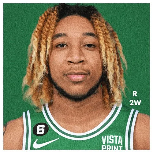 Player Card: "2Way Rook"