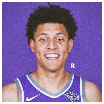 Player Card: "Rook"