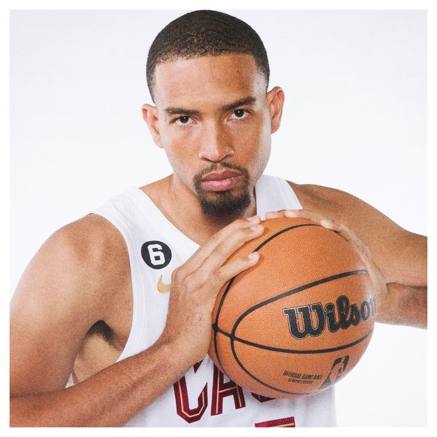 NEW Profile: Isaiah Mobley