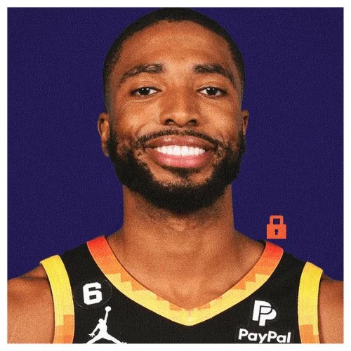 DOG Calendar Recap • 11/9/22 