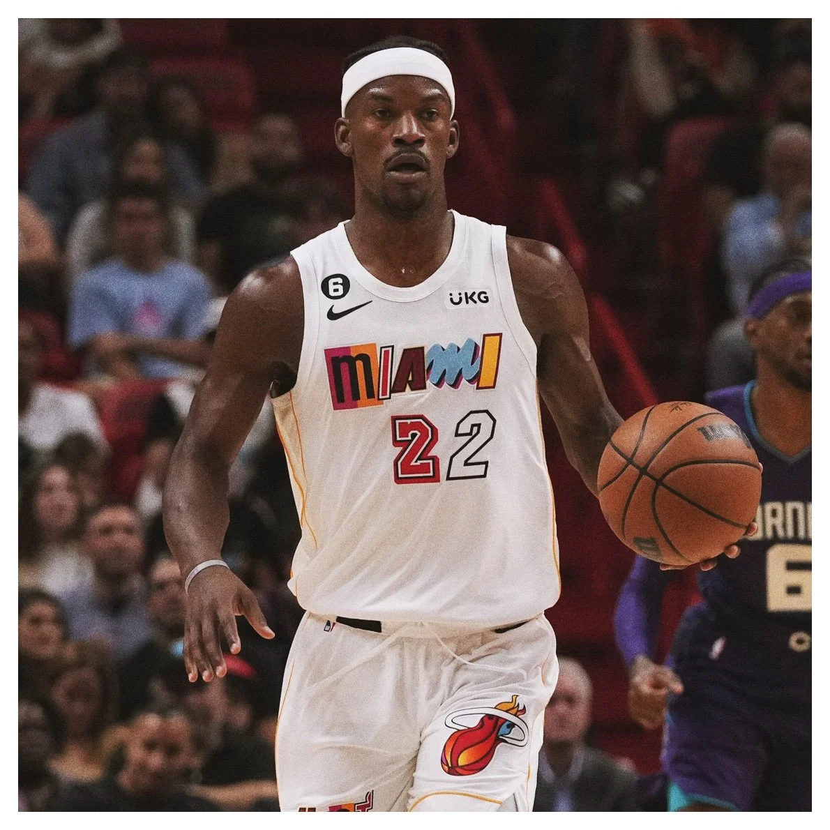 DOG Calendar Recap • 11/10/22 