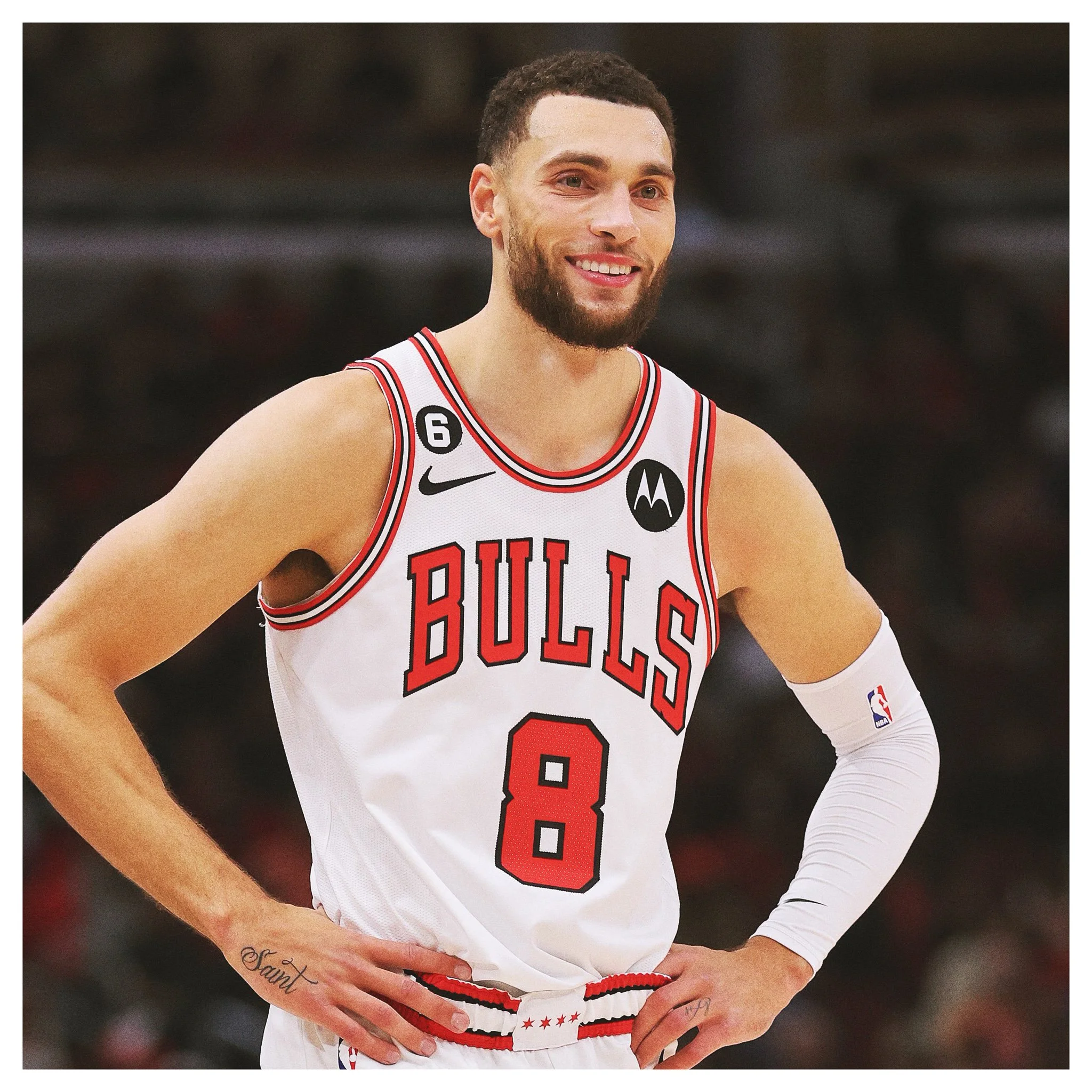 Bulls Snap Celtics’ 9-Game Winning Streak